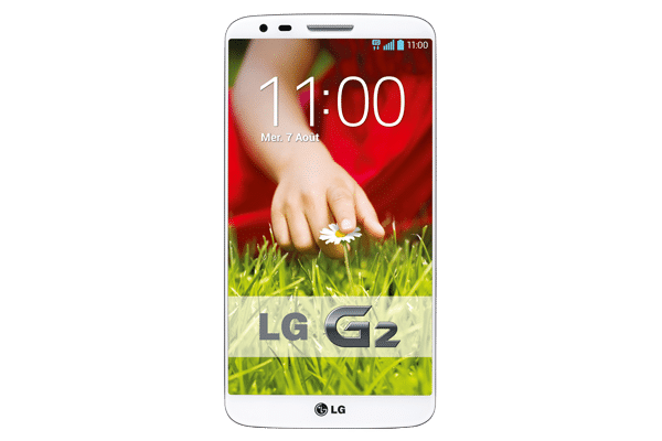 lg-optimus-g2-blanc-sfr