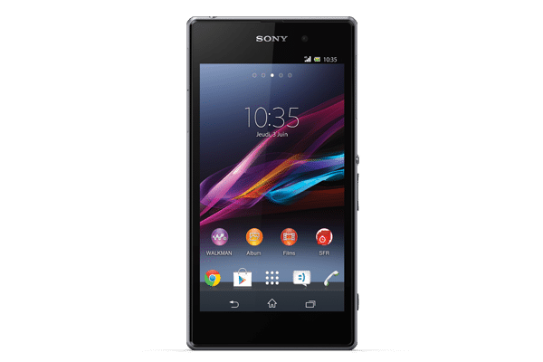 xperia-z-one-noir-sfr